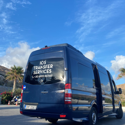 ios-travel-services-van