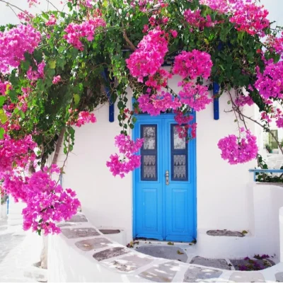 Things-to-do-in-Paros-Greece
