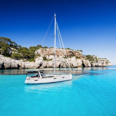 yacht-boat-sea-island-2
